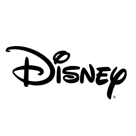 Disney script font l letter - dadfestival