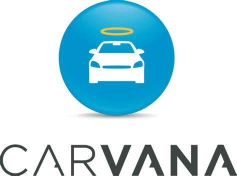 Carvana Co. (NYSE:CVNA) Receives Average Rating of “Reduce” from ...