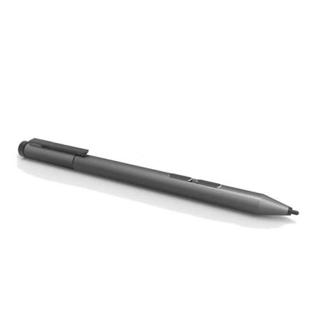 Lenovo Active Pen 2 - Walmart.com - Walmart.com