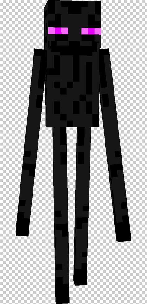 Free Enderman Cliparts, Download Free Enderman Cliparts png images ...