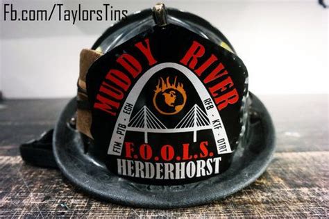 Taylor's Tins Metal Helmet Fronts | Tin, Metal tins, Custom metal