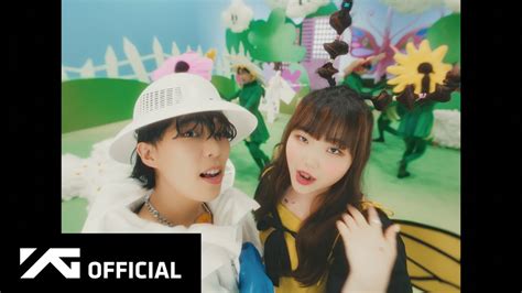 AKMU - ‘Love Lee’ M/V Chords - Chordify