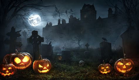 Famous Halloween Wallpaper Desktop Hd 2022 Ideas – Get Halloween 2022 ...