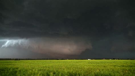 File:El Reno, OK EF-5 Tornado 2013-05-31.jpg - Wikimedia Commons