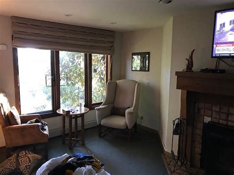 MOUNTAIN HOME INN - Updated 2022 Prices & B&B Reviews (Mill Valley, CA)