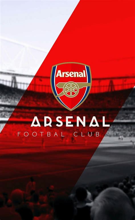 Arsenal Wallpaper HD For Iphone X series (2020) | Арсенал футбол ...