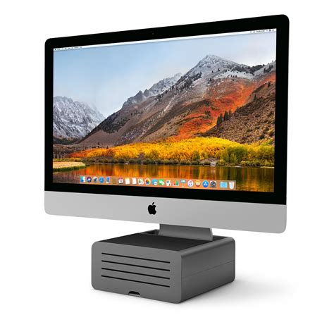 The Best iMac Accessories in 2020