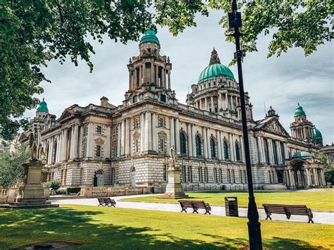 30 Fun Things To Do In Belfast In 2023 (By A Local)