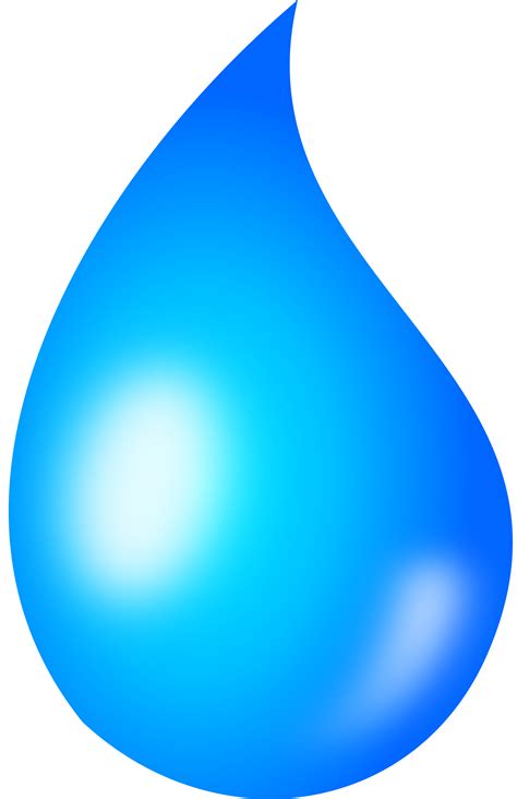 Collection of Water Droplet PNG HD. | PlusPNG