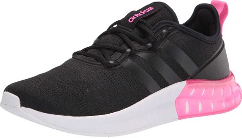 Adidas Women's Kaptir Super Running Shoe: Amazon.ca: Shoes & Handbags