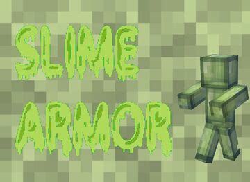 Slime Texture Packs | Planet Minecraft Community