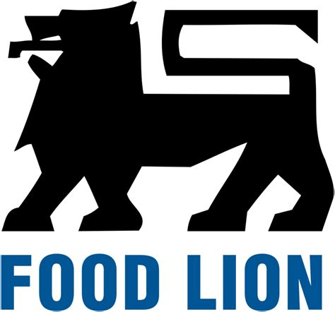 Food_Lion_logo.svg - Business Today