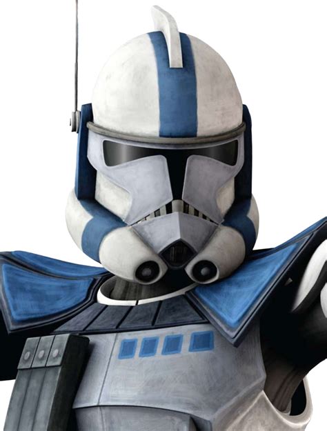 ARC TROOPER HELMET Havoc Clone Helmet Star Wars / Havoc Phase 1.5 ...