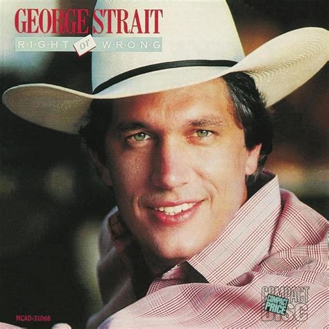 George Strait – You Look So Good in Love Lyrics | Genius Lyrics