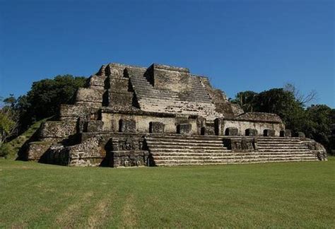 Altun Ha, Belize City | Tickets & Tours - 2024