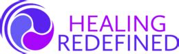 cropped-healing-redefined-logo-transparent-background-rectangle.png ...