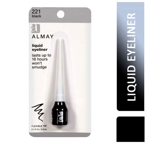 Almay Liquid Eyeliner – Online Pound Store