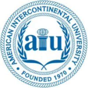 American InterContinental University - Tuition, Rankings, Majors ...