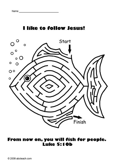 Jesus And His Disciples Coloring Pages at GetColorings.com | Free ...