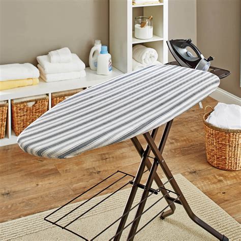 extra large ironing board cover