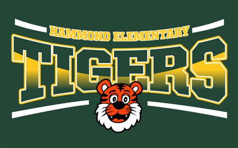 2024-2025 HES PTA Budget – Hammond Elementary School PTA