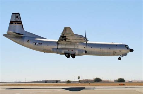 Douglas C-133 Cargomaster | Fighter jets, Aircraft, Helicopter