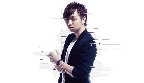 Daichi Miura to release tour DVD ‘THE ENTERTAINER’ | ARAMA! JAPAN