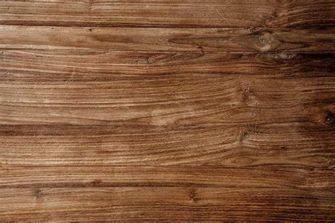 🌳 100+ Free Wood Textures, Cozy and Versatile - The Designest | Free ...