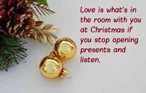 Christmas Bell Quotes. QuotesGram