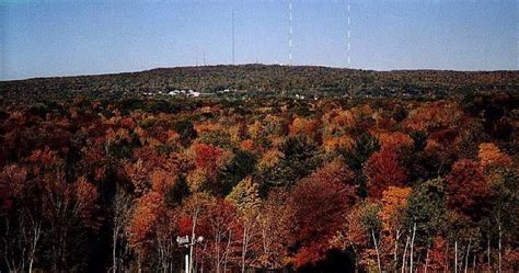 Mountain Top, Pennsylvania - Alchetron, the free social encyclopedia