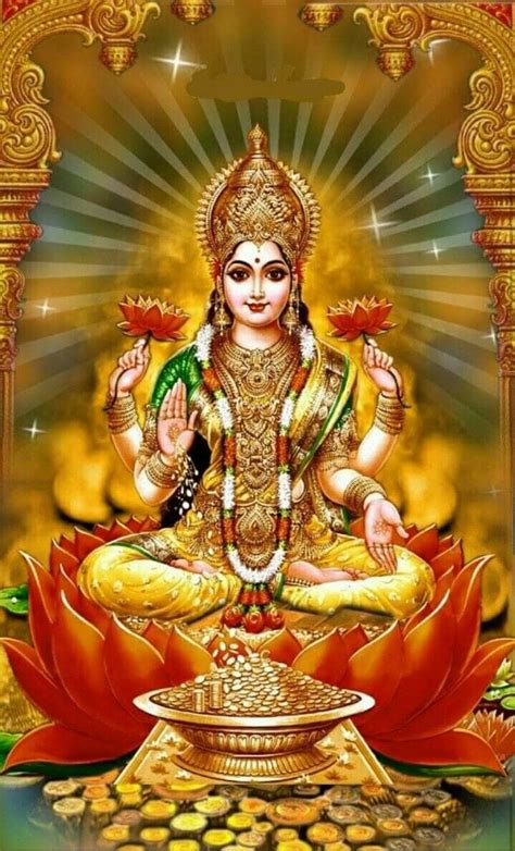 Laxmi Maha Lakshmi | Lakshmi images, Goddess lakshmi, Lakshmi photos