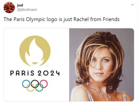 What Brands Can Learn from the Paris Olympics Logo | Davidson Branding