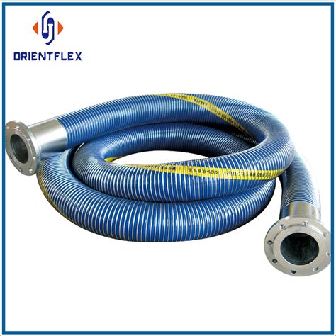 Composite Hose - Orientflex