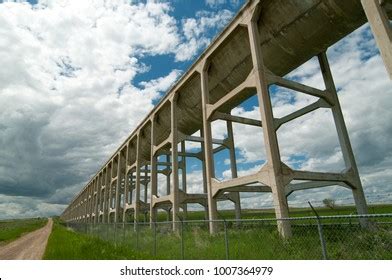 372 Brooks Alberta Images, Stock Photos & Vectors | Shutterstock