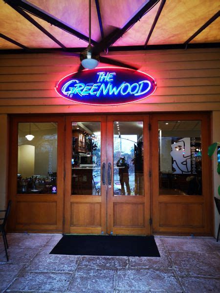 Greenwood Hotel Greenwood WA | Clubs and Pubs Near Me