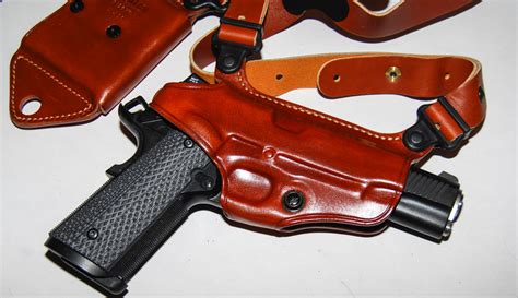 The Top 10 Concealed Carry Holsters - My Gun Culture