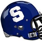 Boys Varsity Football - Somerset High School - Somerset, Texas ...