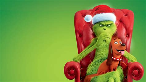 Top 33+ imagen grinch zoom background - Thpthoanghoatham.edu.vn