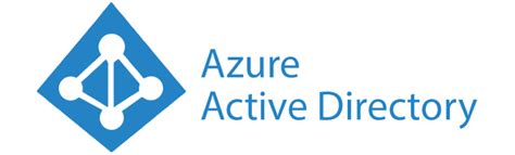 Visitor Management Software With Azure Active Directory Integration