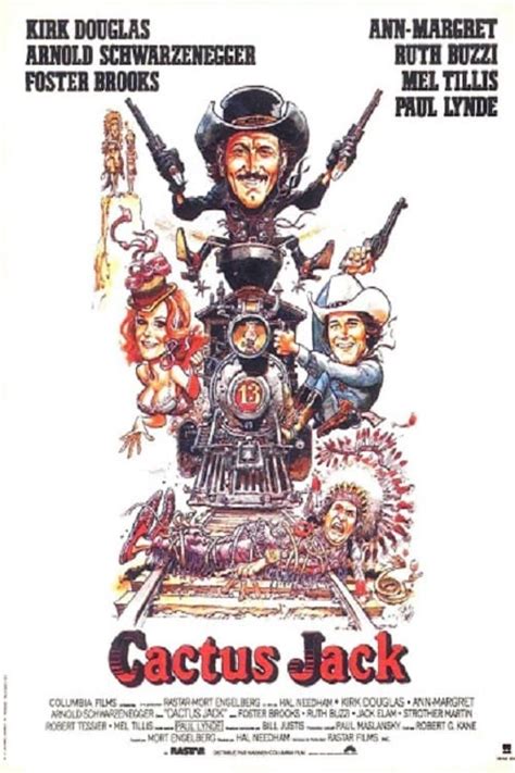 The Villain (1979) - Posters — The Movie Database (TMDB)