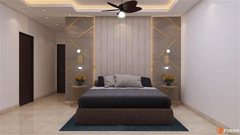 Incredible Full 4K Collection: Over 999 Inspiring Bedroom Design Images