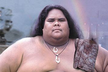 Israel Kamakawiwoʻole - Wikipedia