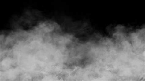 717 Background Black Smoke Picture - MyWeb