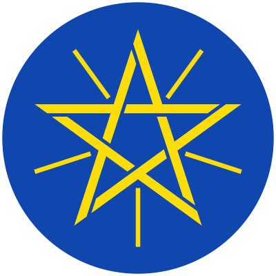 Oromia National Regional State, Bureau of Agriculture and Natural ...