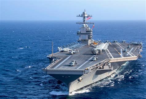 2021年度Q1中國與美國海空軍不約而同擴大軍事演習.China & USA .navy march to the SCS. - Red ...