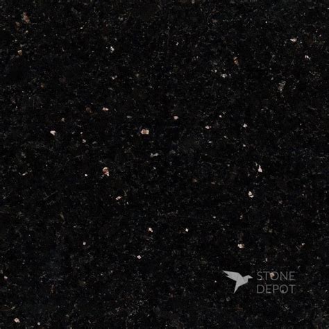 Get Huge Savings with our Black Galaxy Granite Countertops!