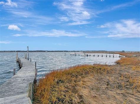 65 Moriches Island Road, East Moriches, NY 11940 | Zillow