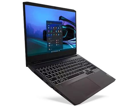 The Ultimate Guide to Choosing the Best Budget Gaming Laptops in 2022 ...