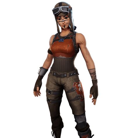 Pin on Fortnite Skins