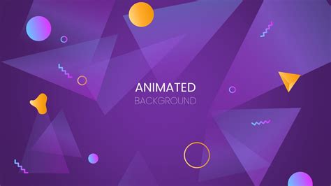 Animated Background Images For Powerpoint Presentation ~ Animated ...